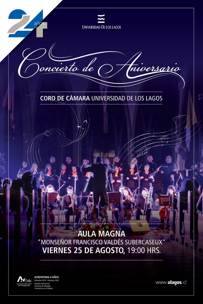 afiche-coro-ulagos2-01