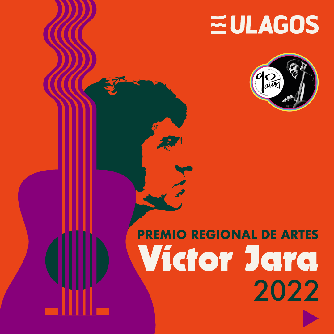 victor_jara_2022_01