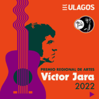 victor_jara_2022_01